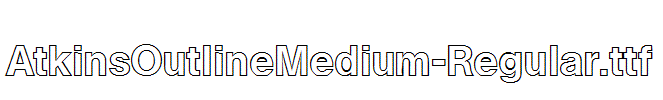 AtkinsOutlineMedium-Regular.ttf
