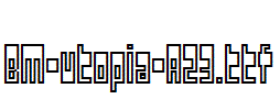 BM-utopia-A23