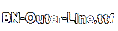 BN-Outer-Line