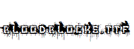 BloodBlocks