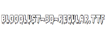 Bloodlust-3D-Regular