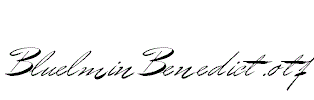 BluelminBenedict
