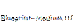 Blueprint-Medium