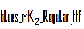 blues-mk2-Regular