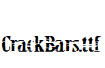 CrackBars