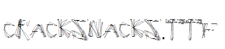 CrackSnacks