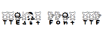 TTEdit-Font.ttf