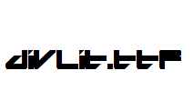 divlit