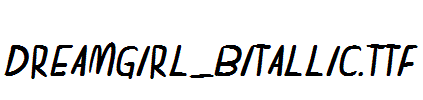 dreamgirl_bitallic.ttf