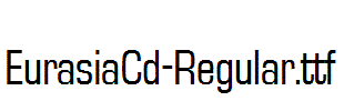 EurasiaCd-Regular.ttf