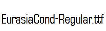 EurasiaCond-Regular.ttf