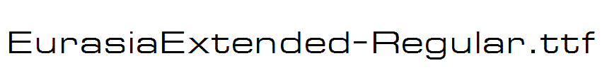 EurasiaExtended-Regular.ttf