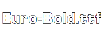 Euro-Bold.ttf