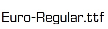 Euro-Regular.ttf