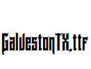 GalvestonTX.ttf