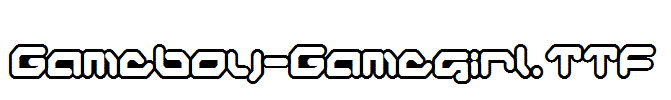 Gameboy-Gamegirl.TTF