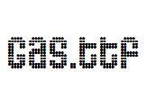 Gas.TTF