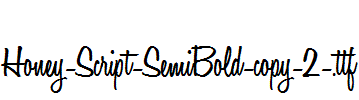 Honey-Script-SemiBold-copy-2-.ttf