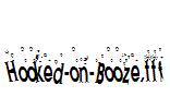 Hooked-on-Booze.TTF