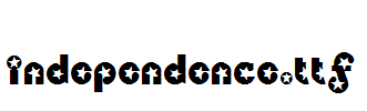 Independence.TTF