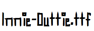 Innie-Outtie.TTF