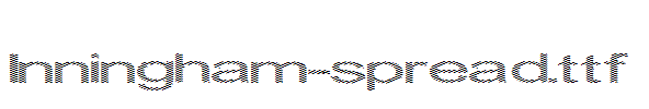 Inningham-spread.TTF