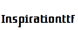 Inspiration.TTF
