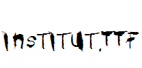 institut.TTF
