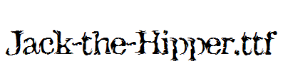 Jack-the-Hipper.TTF