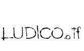 LUDICO.otf