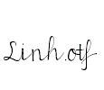 Linh.otf