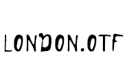 London.otf