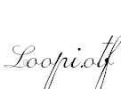 Loopi.otf