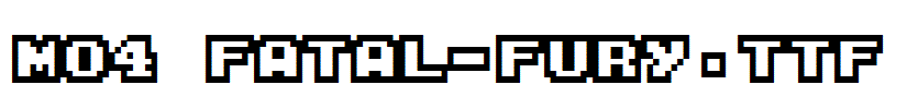 M04_FATAL-FURY.TTF