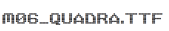 M06_QUADRA.TTF