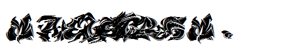 MAELSTROM.TTF