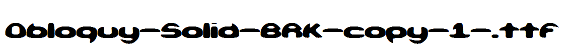 Obloquy-Solid-BRK-copy-1-.ttf