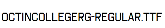 OctinCollegeRg-Regular.ttf