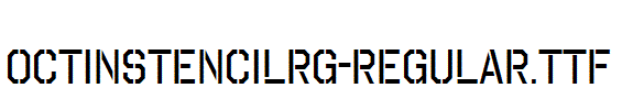 OctinStencilRg-Regular.ttf