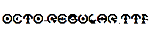 Octo-Regular.ttf