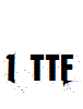 fonts 1.ttf