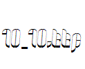 fonts 10-10.ttf