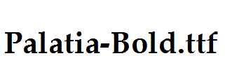 Palatia-Bold.ttf