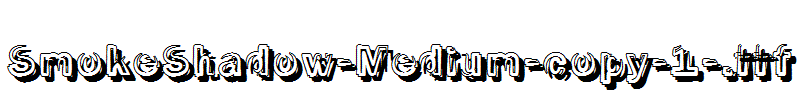 SmokeShadow-Medium-copy-1-.ttf