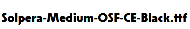 Solpera-Medium-OSF-CE-Black.ttf