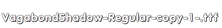 VagabondShadow-Regular-copy-1-.ttf