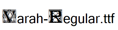 Varah-Regular.ttf