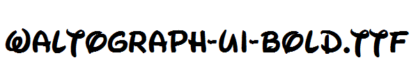 Waltograph-UI-Bold.ttf