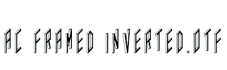 AC-Framed-Inverted.otf