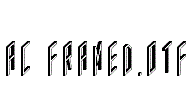 AC-Framed.otf